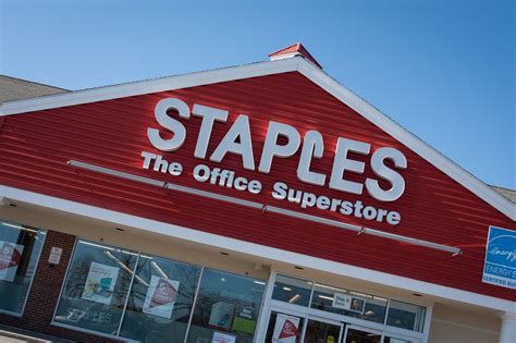How you replace it depends on if you are inside or outside the U. . Staples passport